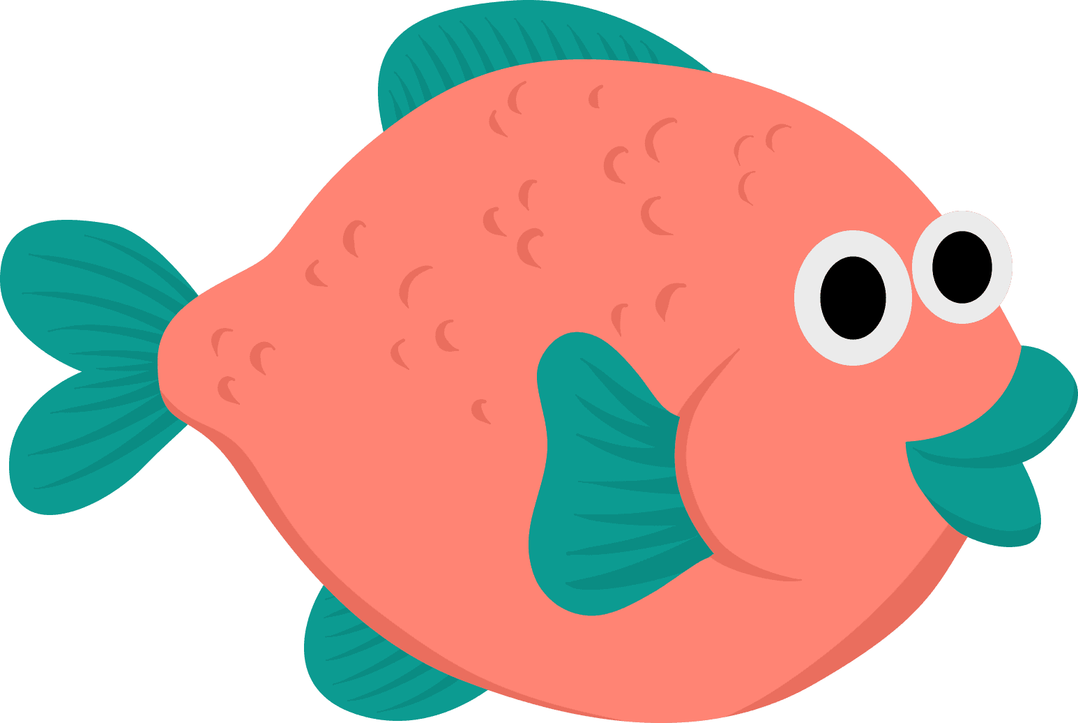 Ikan