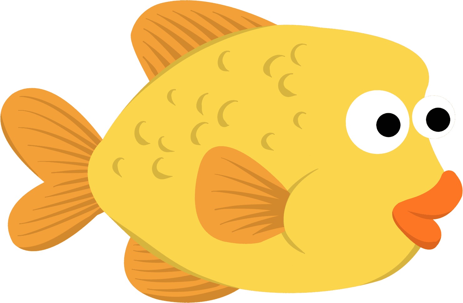 Ikan