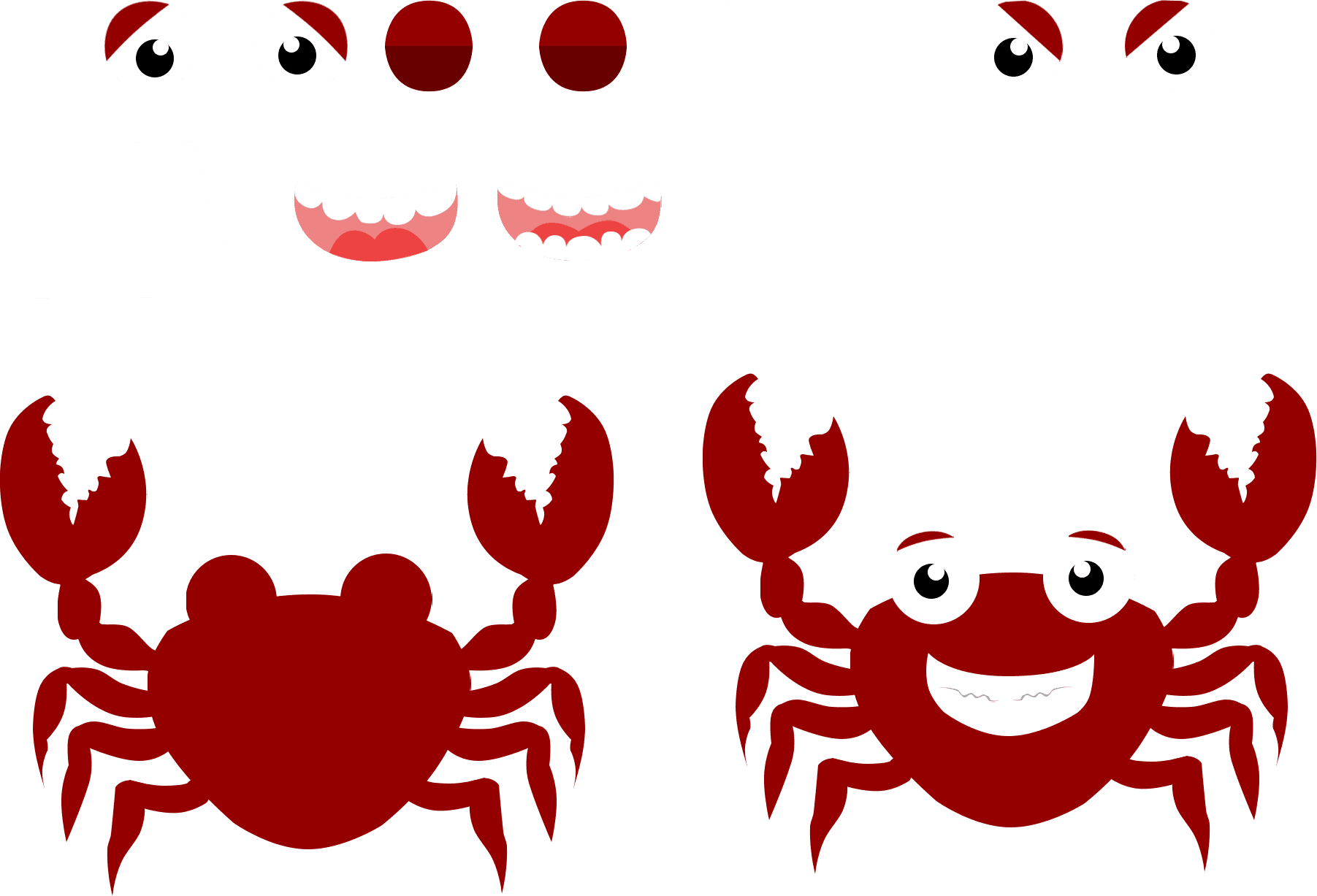 Kepiting