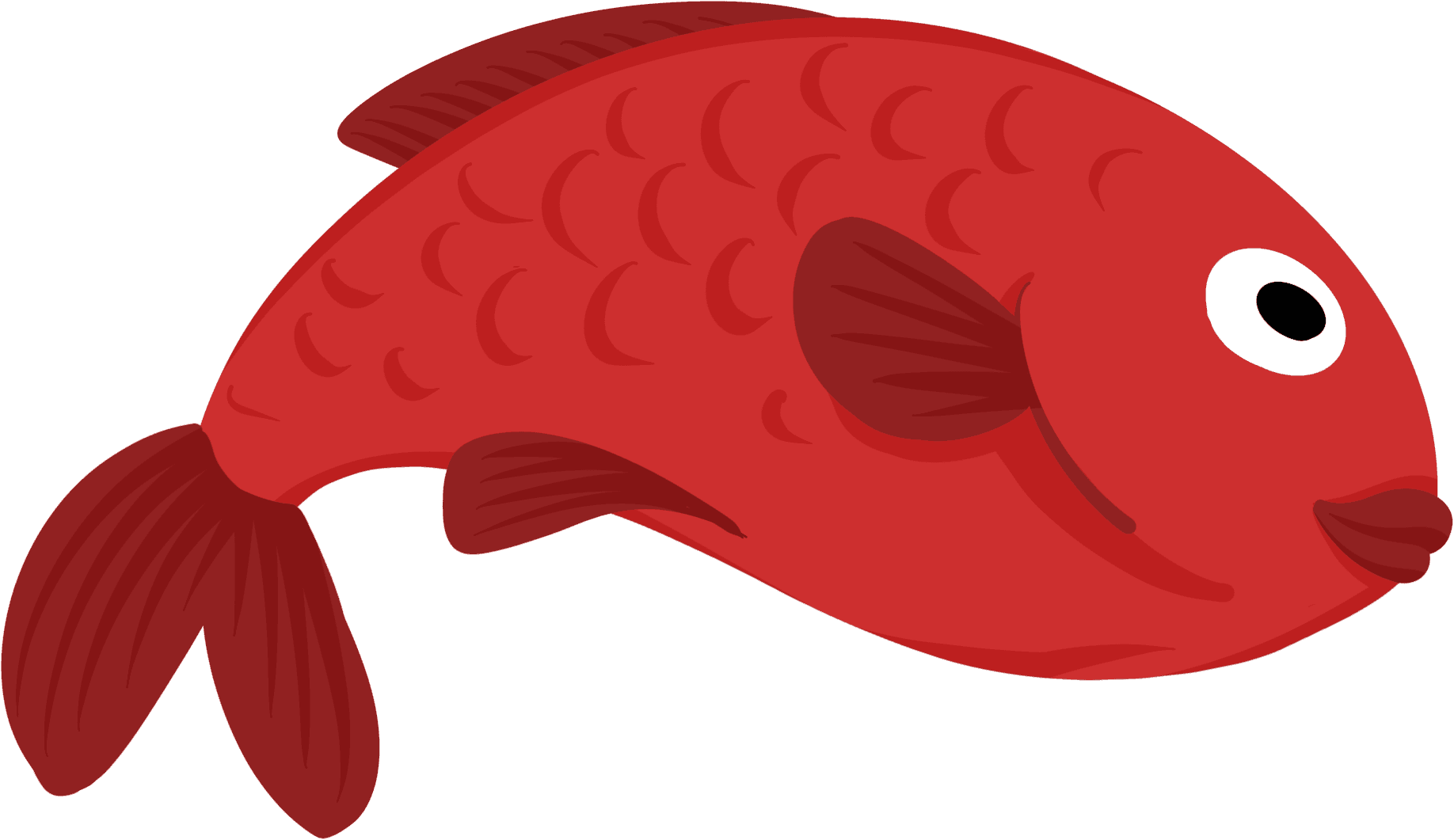 Ikan