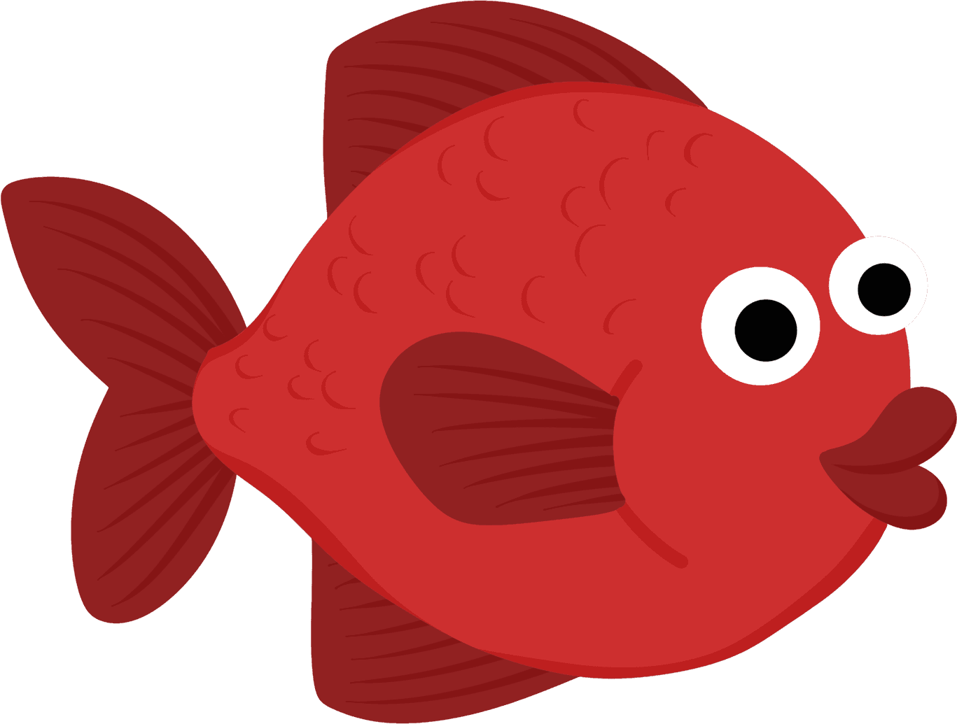 Ikan