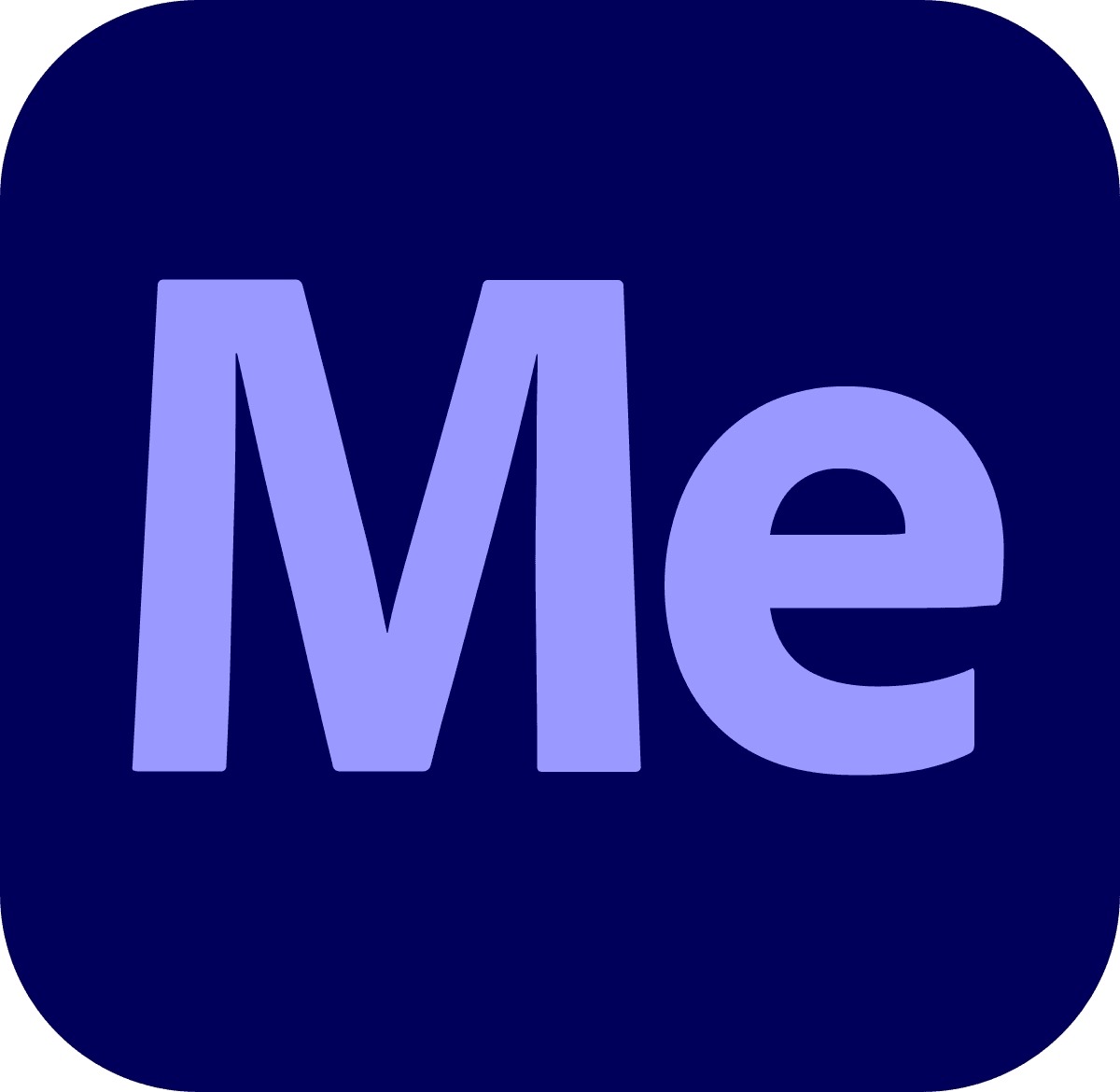 Media Encoder