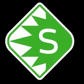 Storyboard